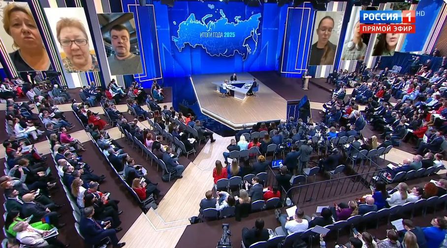 ����� � ���, ��� �������� � ������ ������� ������������: ����� � ��� ������� ���������