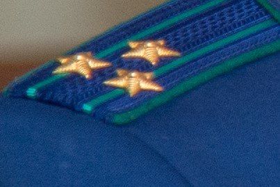 �� ���������� ����������� ������� ������������ ������ ��������� ����������� ���������� �����