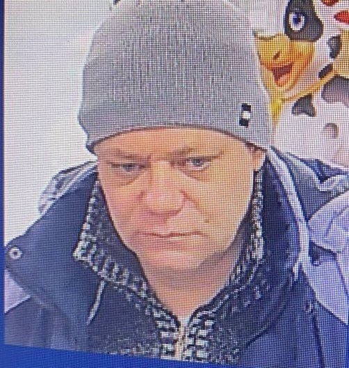 ��������, ������! ����������� ������� ������������� �������������� ����� ����� � ���������� ���������� �����