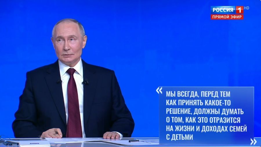 �������� ����� �� ��������� ����� � �����������