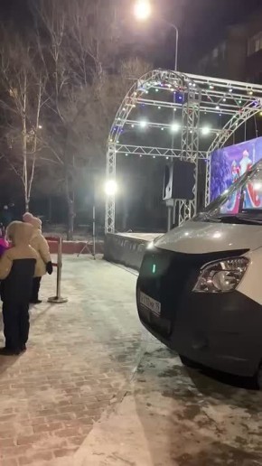 ���������� ������� ���������� ������ ������� ��� � ���������