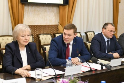 �������� ��������� ������������ ������������ ������ ������� �� �������������� �������������� � ��������������