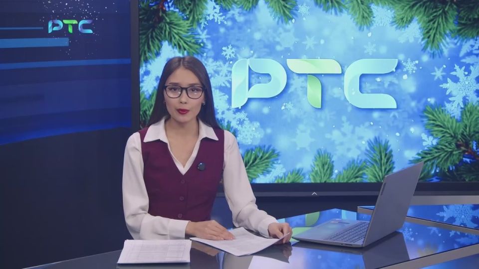 В БОЛЬШОЙ ПРЕСС-КОНФЕРЕНЦИИ С ПРЕЗИДЕНТОМ РОССИИ ПРИНЯЛИ УЧАСТИЕ ЖУРНАЛИСТЫ ИЗ ХАКАСИИ