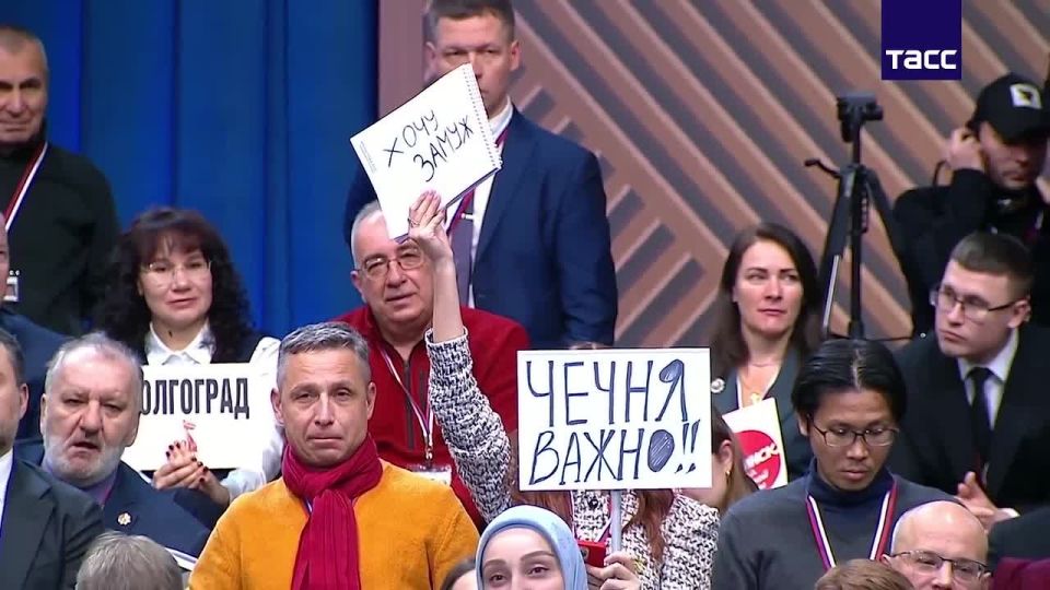 � ���� ������� ����� �������� ����� ������� ����� ������ � ������� �������, ��� ������� ���� �������� � ����