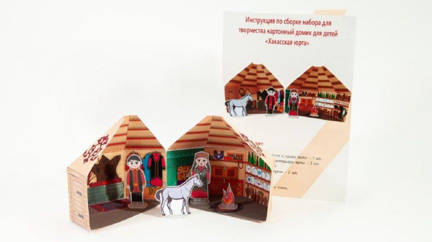 ����� �� ������ ������������ ������ �������� ��������� ����