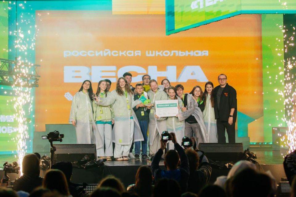 ������������ ����� ������ �� ������� � ����� ������ �������������� �������-��������� ����������� �������� �����