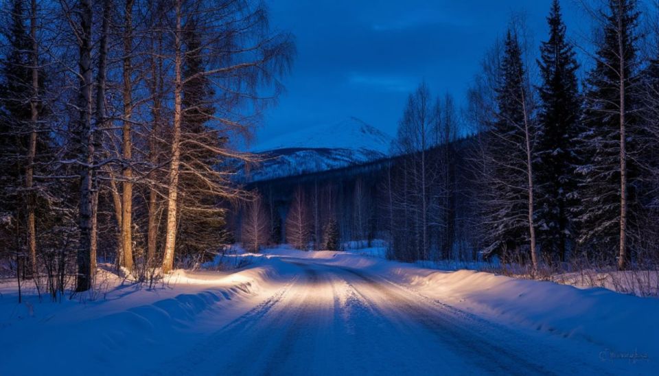 ������ ������� �� ������� ��������