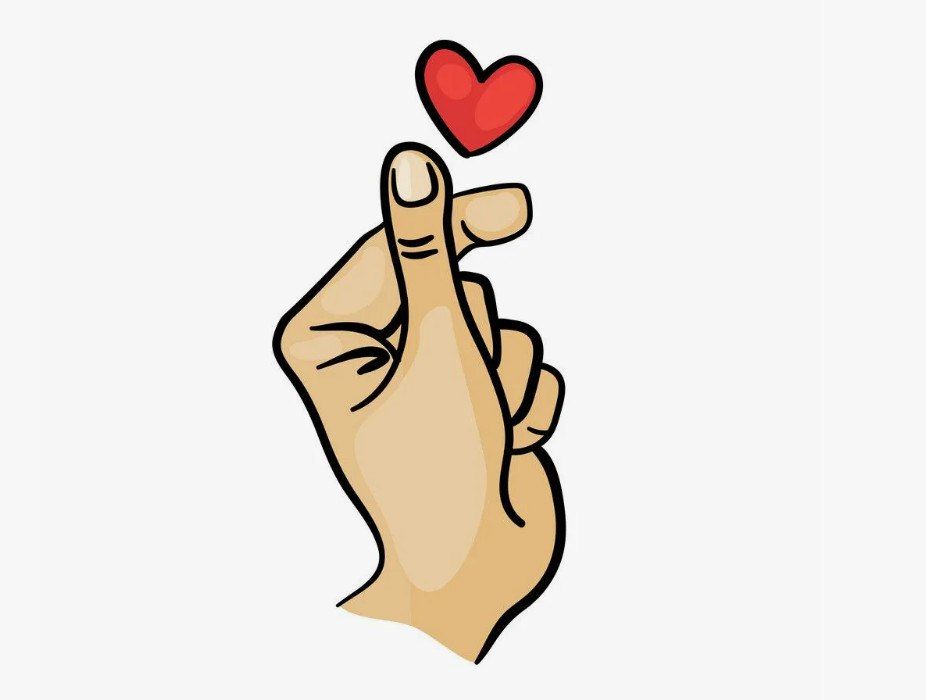 ������� ��������, ����� �������� ������ ���������� , ������� ���������� ����� 65 ����� ������