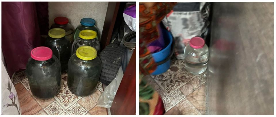 ����������� �� ����������� ������ ���������� �� ������� ��������, �� ���� ������� � ��������