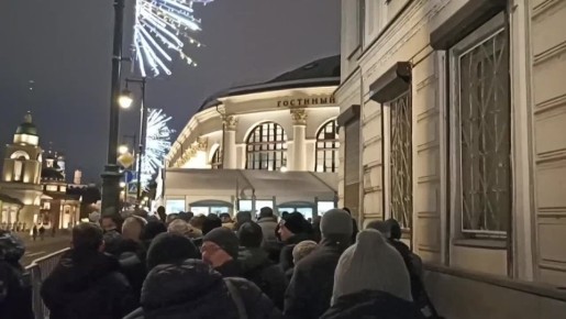 ������, �������� ����: ��������� ��� ��������� � ������ ����� � ���������� �������