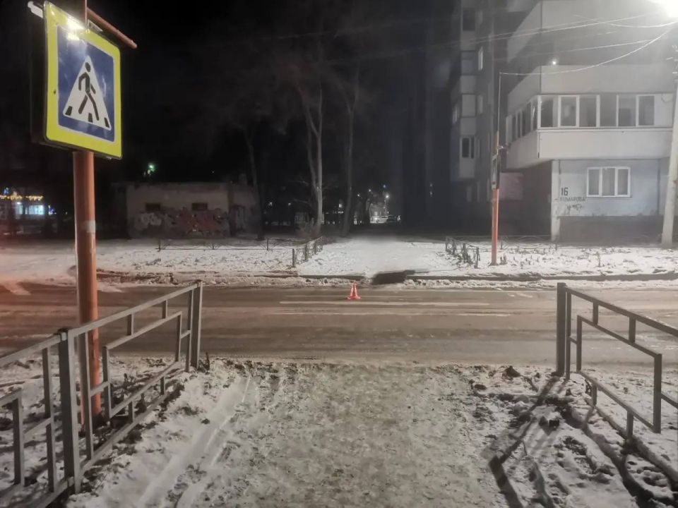 � ������� � ��� ��������� �������