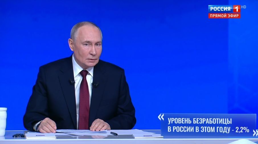 ������� ������� ������ � ��������� ��������� �� ����� 1,5% � �����