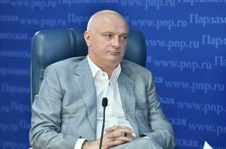 ��� ����������� ������ ��������� ����������� �������� � �������� ��� �������