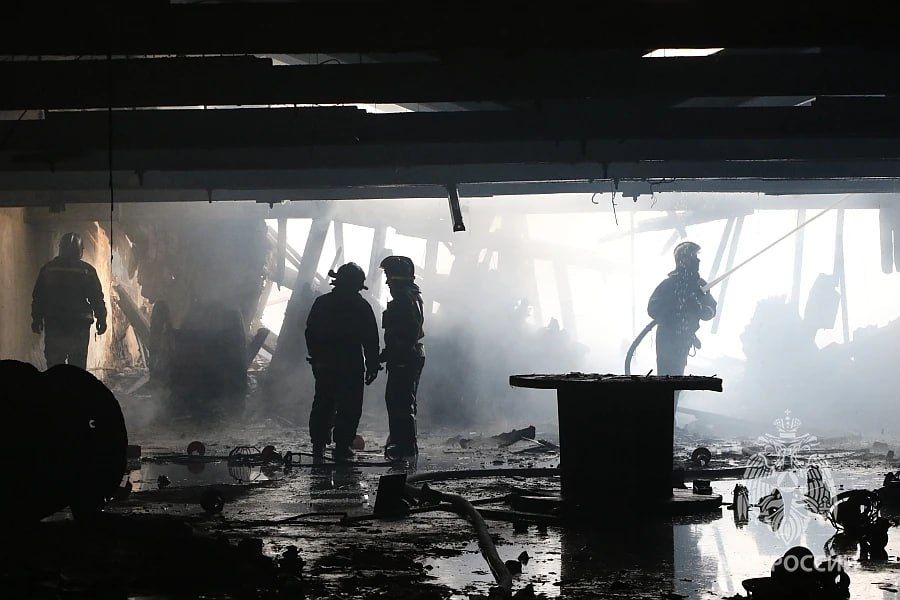 � ����� ��������� �� ����� ������ � ������ ���� �� ������� 180 ���������� ������