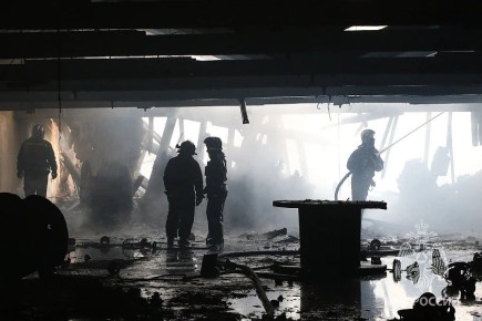 � ����� ��������� �� ����� ������ � ������ ���� �� ������� 180 ���������� ������