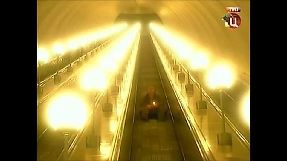 ������� ����� ������� �� �����������