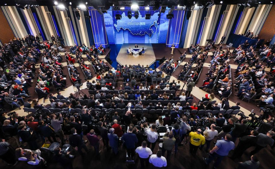 ����� �����������:. - ������ ���������� ������� ��� ������ ������������������� ��������, ������� ���������, ����� ���������� ���� � �� ��. - ����� �� ������ ����������� �������� ������ �������� � ���������� �������