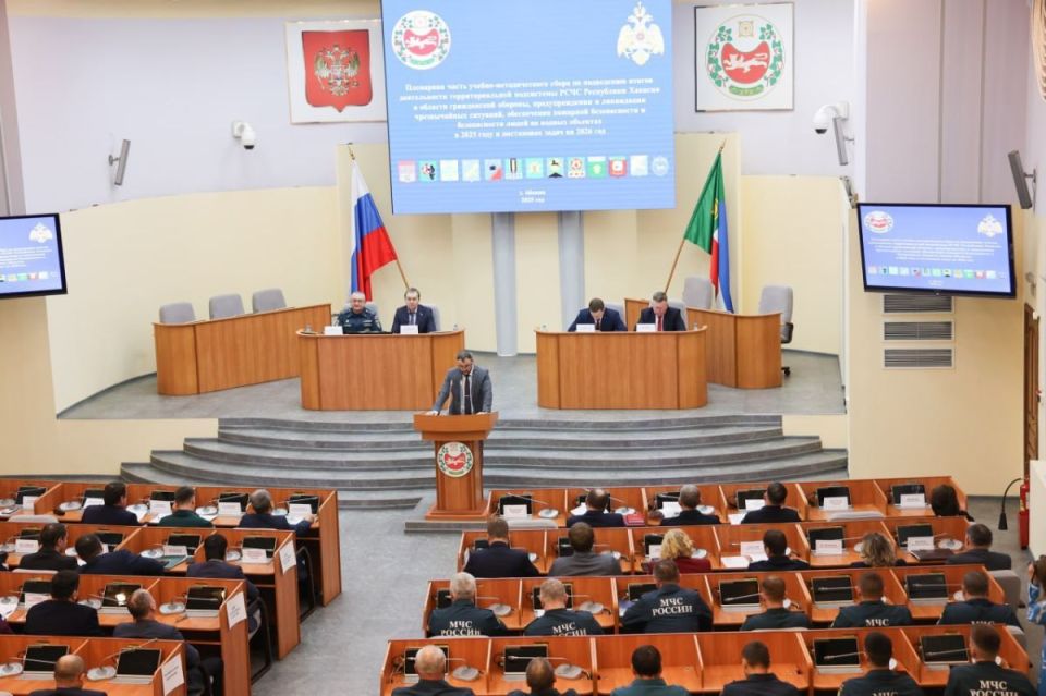 � ������� ������ �������� �� ��������� ��� � ���������� ����������