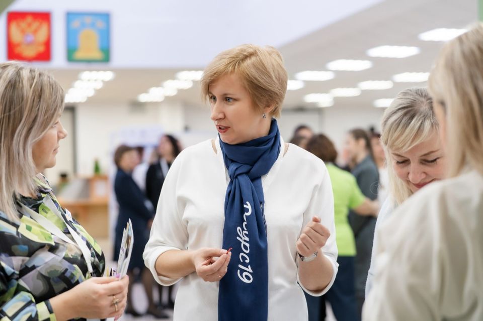 � ������� ���������� ������ ��������������� ������� ������� ������������