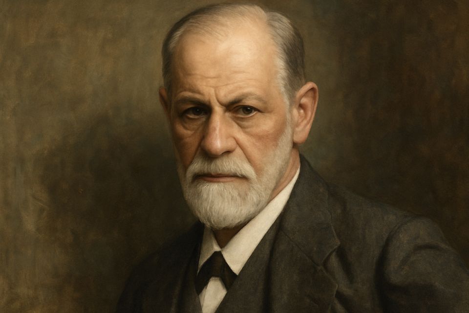 ��� ����������� � ��������: ����� ������ �� ������