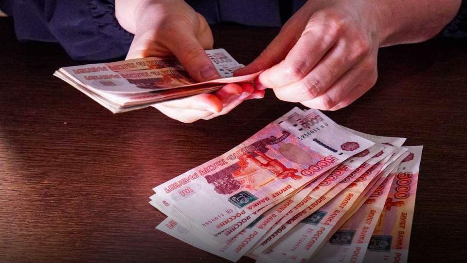 ��������������� ����������� "�� ��������": ����� �� ����� ����?