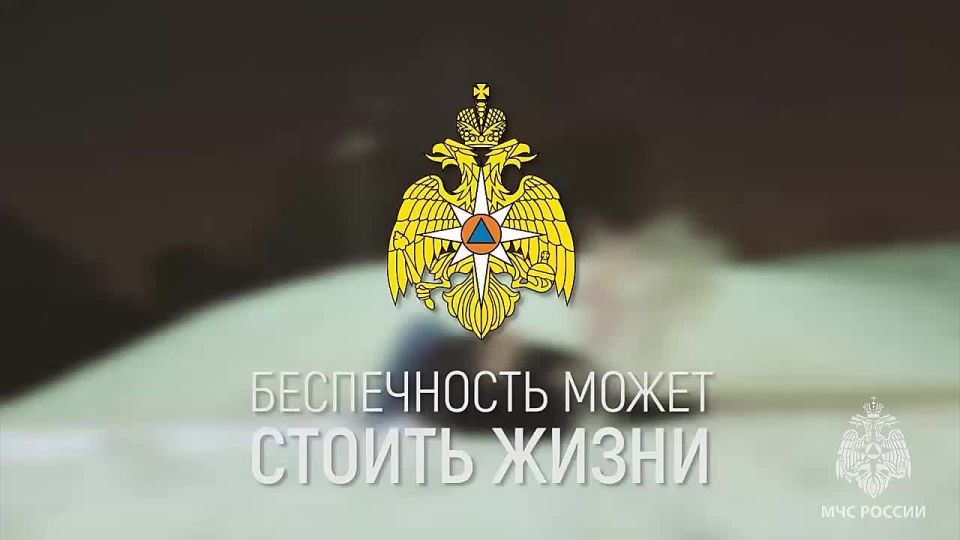 � ��� ��� � ��� �� ����. ���������, ���������� ����������! �������� ������� ���� ������ � ������������������ ���������, ����� �� ��������� �� ����������