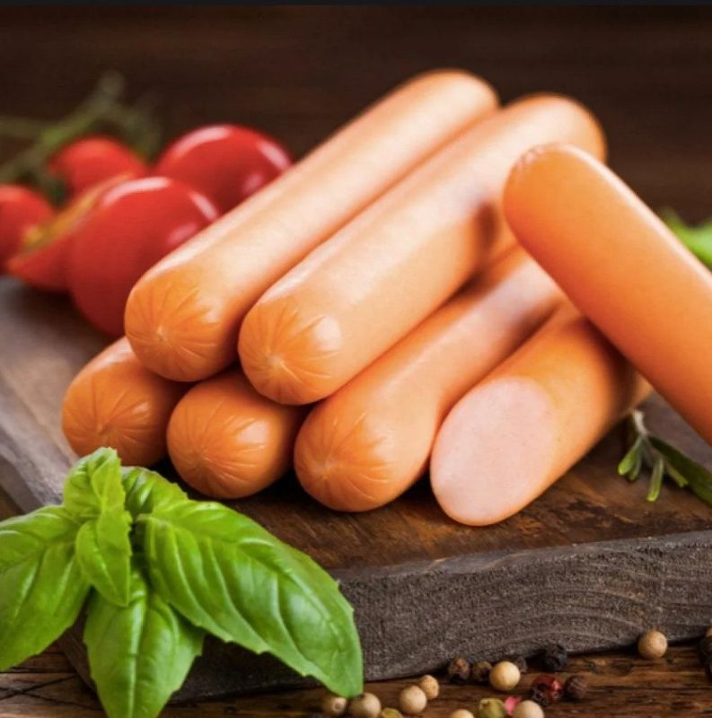 ������� �������� ������� ������� ���������� ���������� ���������� ����