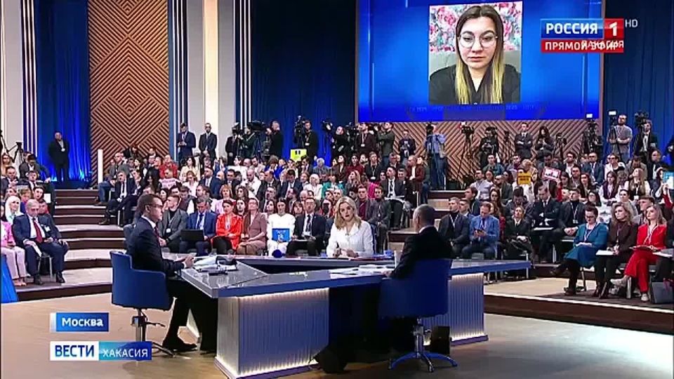 ���������� ������ ������ �� �������