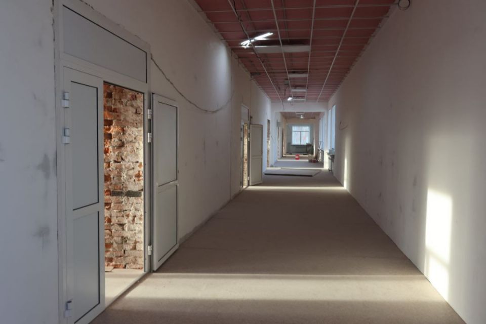 ������ � ����������� ������� �� ������������ ���������: � ����� � 1 �������� ���� ��� � �������� �������