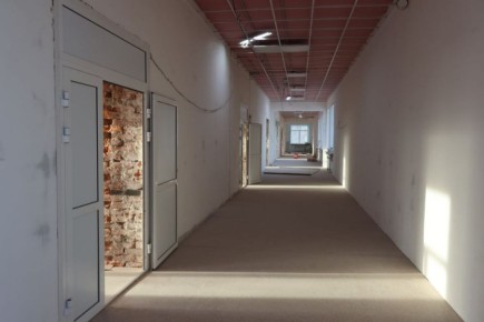 ������ � ����������� ������� �� ������������ ���������: � ����� � 1 �������� ���� ��� � �������� �������