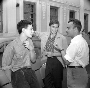 �� ���� ������. ���-�� ����� �������� ������ �� ��������� ������ �� � ������� ����� �����