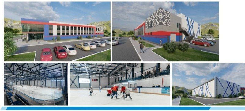 ��� �� ��� �� �������������� �������� ����� � �����