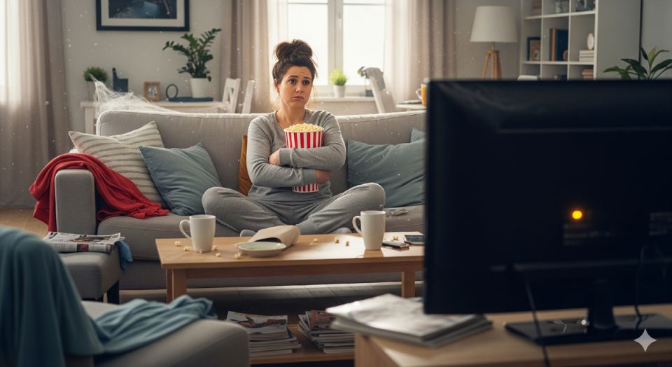 ��� ����� ��������� ��� ������, ����� ��� �����������: 10 ������� �������