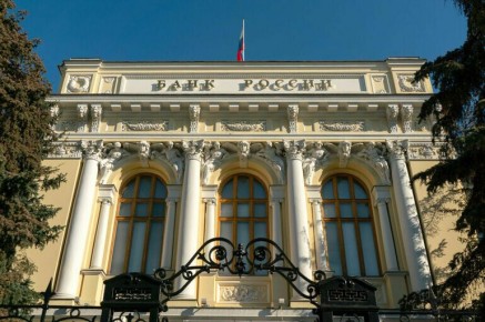 ���� ������ ��������� ������ � ���������� �������: ����� ����������� � �����������