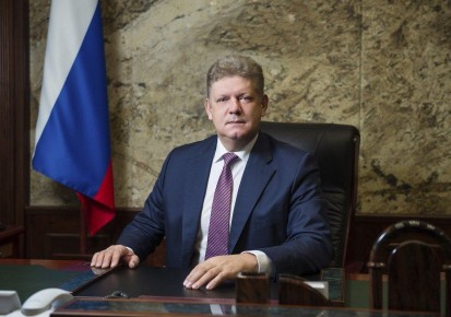 ������� ��������� ���������� ������� ������������ �� � ���������������� ����������