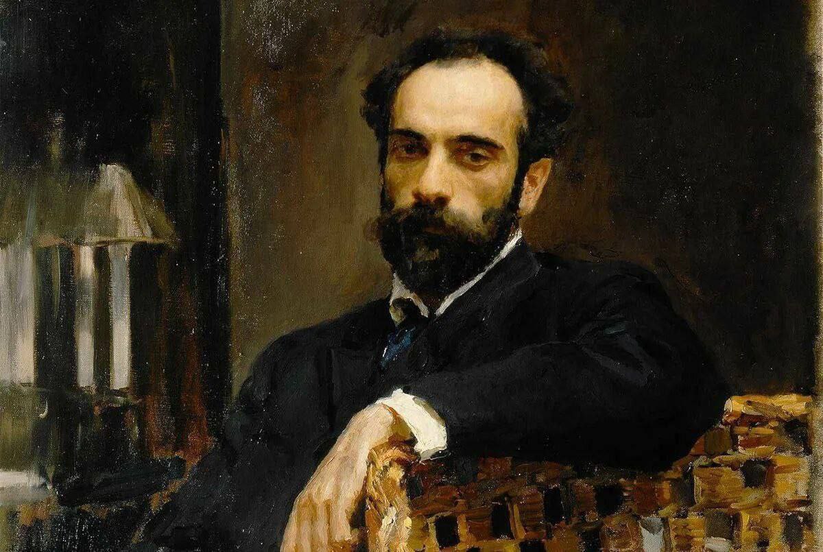 На ночь глядя…. Большею часть дня в лесу, на берегу озера, с книгой