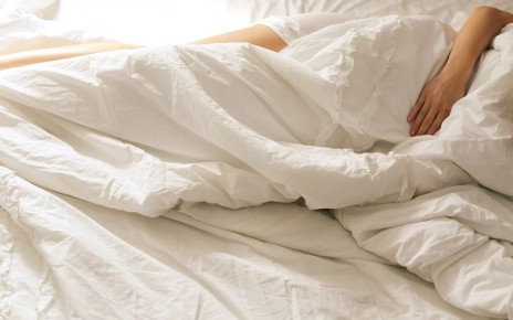 ������� ������: ���, ��� ����� �����