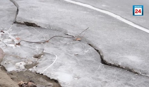 ˸� �� �������� ������� ������ ����������� ���������, �� ����� �������� ��������� ������ �����