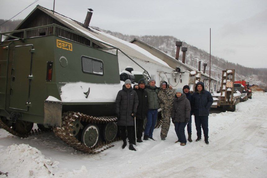 � ������� ��������� ��� ������������� ����������� ������������ � ������ �����