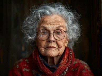 ������� ����������: ��� ��������� � ����� ����� 70