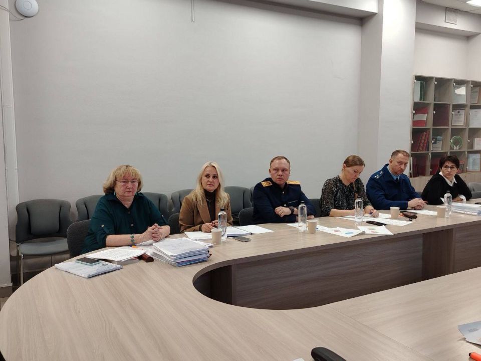 ������������ ���������� �������������� ������ ������� � ������ ������������ ����������� ������������ ��������� ���