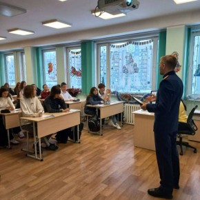 ��������� ��� ����� ���� �������� ����������� � �������������� ��� ����������������