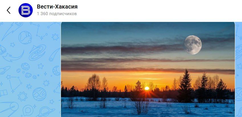 �� 150 ������� ����� ��� ������ � ���� �� �������� ������