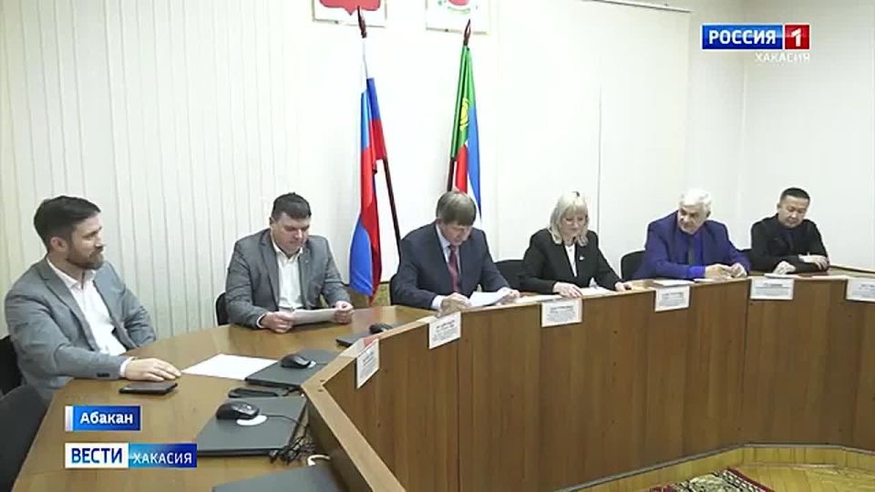 � ������� ����� ������� �����, ����������� ������ ����� � ������ ������������ ��������