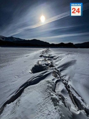 ������� ����� �������� ����