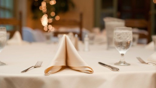 �������� �� �������� ��� �������� � �����: ������ ����� ��������� ��� �� ����������