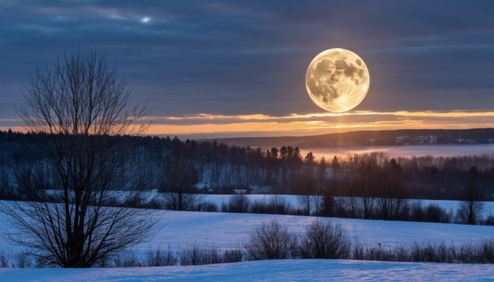 ������ ������� �� ������� ��������