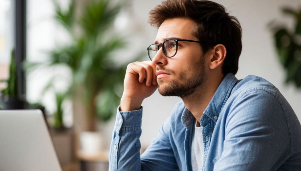 ����� ������, ������ � �����!