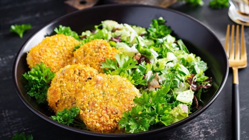 ����� ������� ������ �� ����: ��� ������� �� ������ � ������ ��������� �� 5 �����