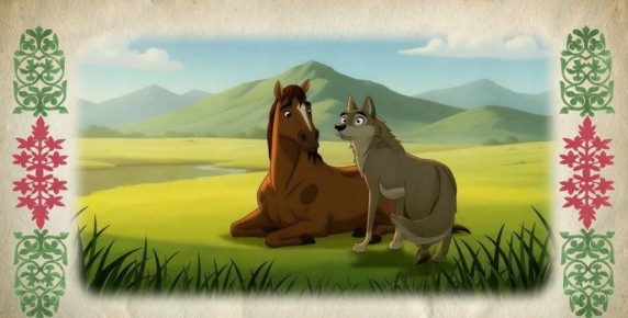 ��� ��������� �������� ������� ��������� �� ���������� �������